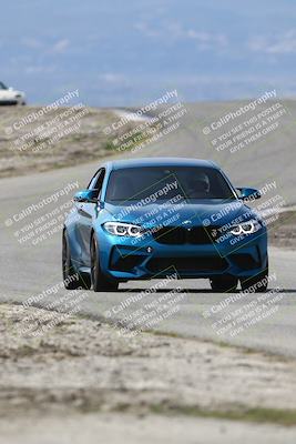 media/Mar-29-2025-Speed Ventures (Sat) [[9900210f0d]]/Yellow/Session 2 (Phil Hill)/